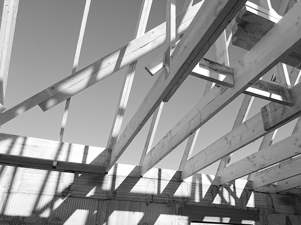 jl-construction-charpente-travaux-couverture