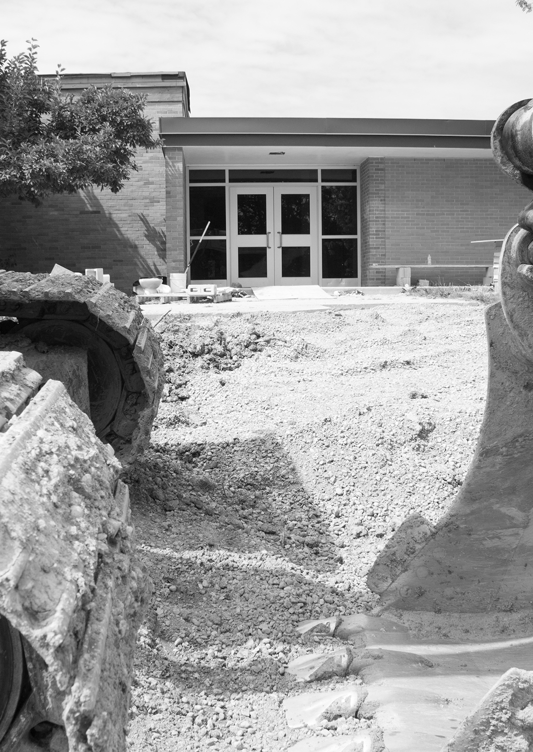 jl-construction-extension-surelevation