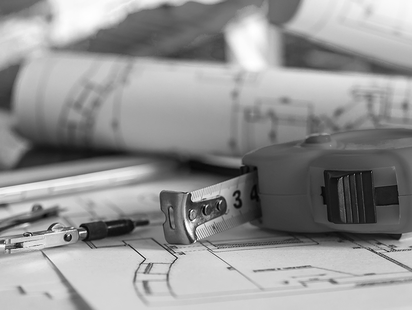 jl-construction-gros-oeuvre