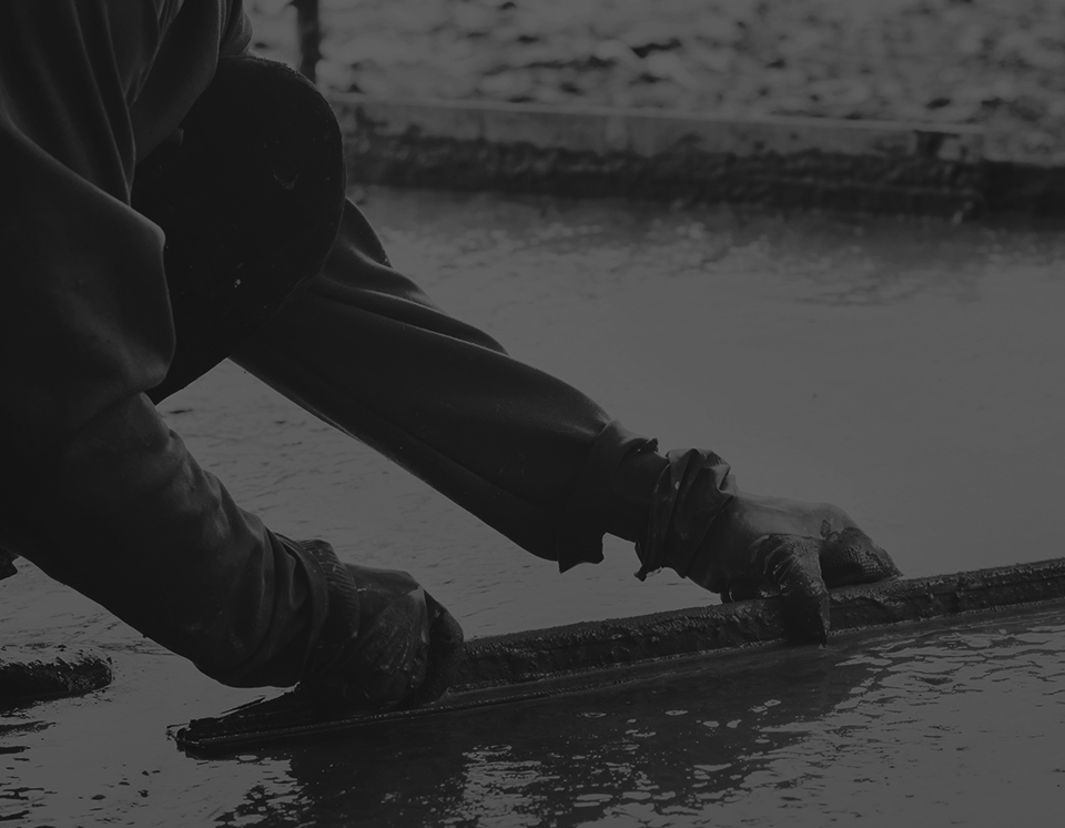 jl-construction-renovation-terrassement-charpente