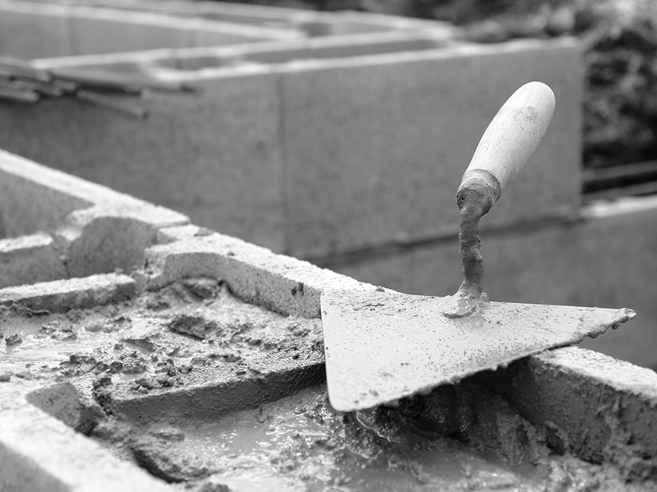 jl-construction-travaux-gros-oeuvre