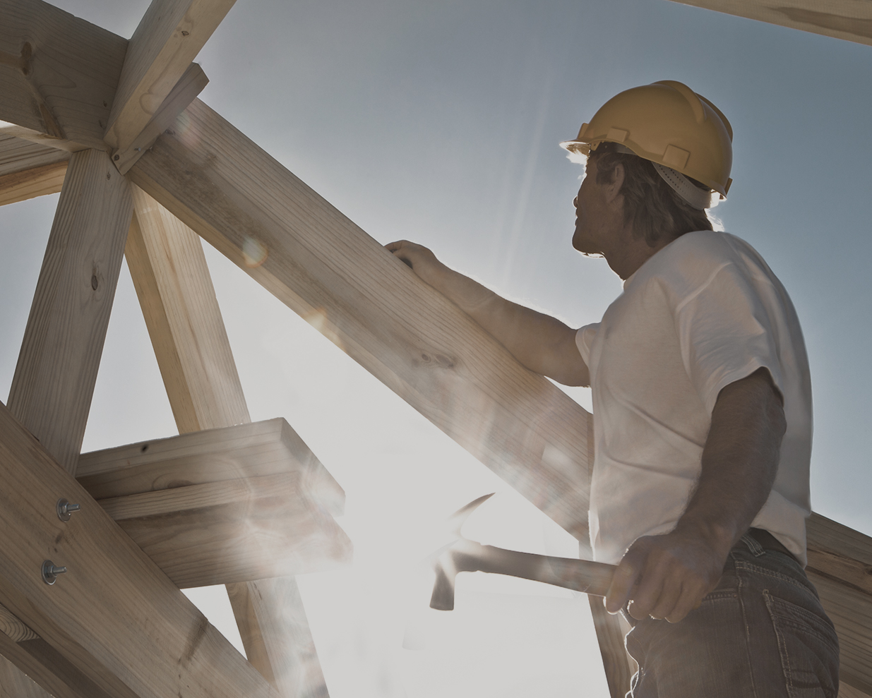 presentation-jl-construction-renovation