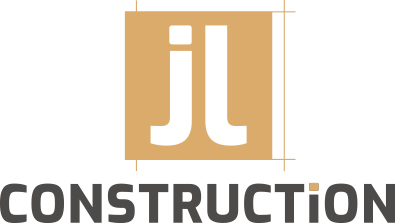 logo-complet-jl-construction