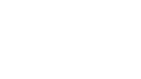 logo jlconstruction