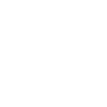 logo jlconstruction